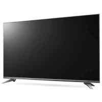 телевизор LG 43UH750V