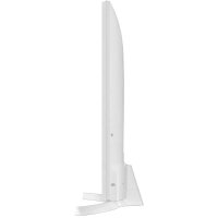 телевизор LG 43UK6390PLG