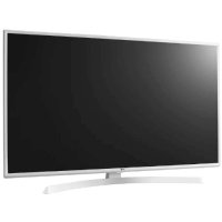телевизор LG 43UK6390PLG