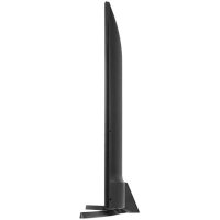телевизор LG 43UK6450PLC
