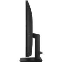 монитор LG UltraFine 43UN700-B Черный