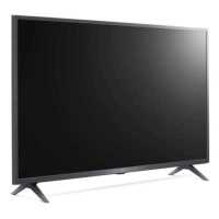 телевизор LG 43UP76506LD