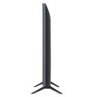 телевизор LG 43UQ80006LB