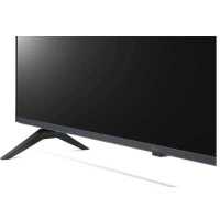 телевизор LG 43UQ80006LB