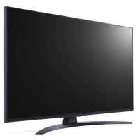 телевизор LG 43UQ81003LA