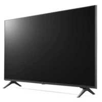 телевизор LG 43UQ90006LD