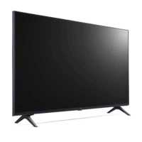коммерческий телевизор LG 43UR640S0ZD