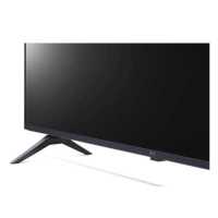 коммерческий телевизор LG 43UR640S0ZD