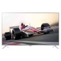 телевизор LG 47LB572V