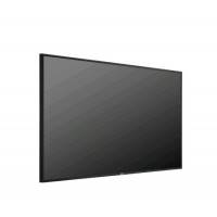 ЖК панель LG 47WS50BS-B Черный