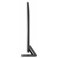 телевизор LG 49LB860V Черный