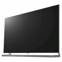 телевизор LG 49LB870V