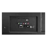телевизор LG 49LH570V Черный