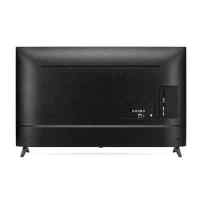 телевизор LG 49LJ594V Черный