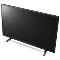 телевизор LG 49LV300C Черный