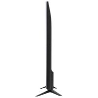 телевизор LG 49LW310C