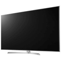 телевизор LG 49SJ810V
