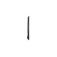 ЖК панель LG 49TA3E
