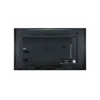 ЖК панель LG 49TA3E