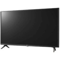 телевизор LG 49UU640C
