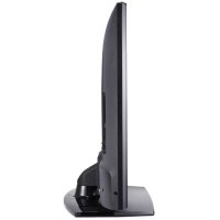 телевизор LG 49UV661H