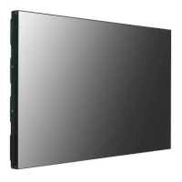 панель для видеостены LG 49VL5G-M