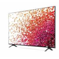 телевизор LG 50NANO756PA