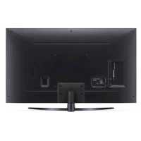 телевизор LG 50NANO766PA