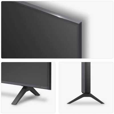 телевизор LG 50NANO80A6B