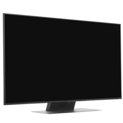 телевизор LG 50QNED816RA