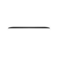 профессиональный дисплей LG 50UL3J-Е