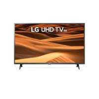 телевизор LG 50UM7300PLB
