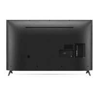 телевизор LG 50UP76006LC