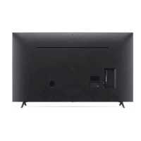 телевизор LG 50UP77506LA