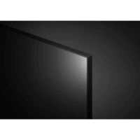 телевизор LG 50UP78006LC