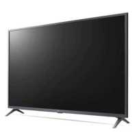 телевизор LG 50UQ76003LD