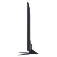телевизор LG 50UQ81003LA
