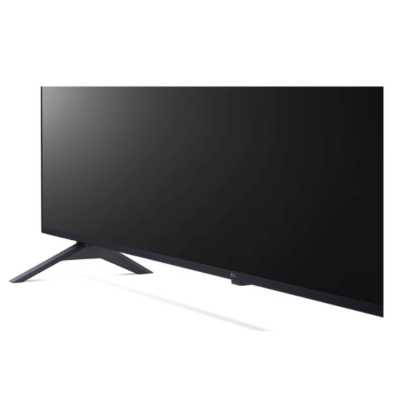 коммерческий телевизор LG 50UR640S0ZD