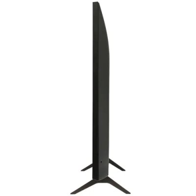 телевизор LG 50UR78009LL