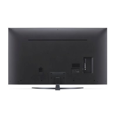 телевизор LG 50UR81006LJ