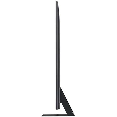 телевизор LG 50UT91006LA