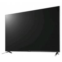 телевизор LG 55LB690V