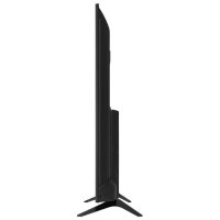 телевизор LG 55LJ540V Черный