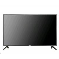 ЖК панель LG 55LS33A