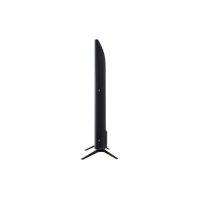 телевизор LG 55LW340C Черный