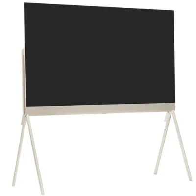 телевизор LG 55LX1Q6LA
