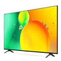 телевизор LG 55NANO756QA