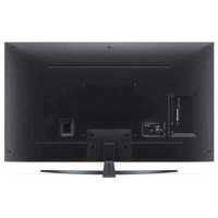 телевизор LG 55NANO766PA