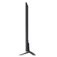 телевизор LG 55NANO806QA