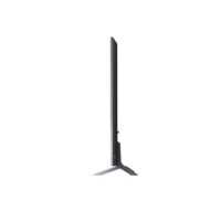 телевизор LG 55NANO956PA